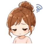 さくら